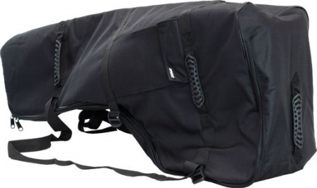 Сумка для хранения и переноски пм 9,9-18 л.с. sumka10