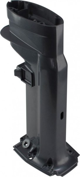 Дейдвд Yamaha 30 Sea-Pro