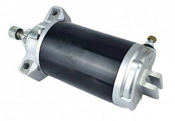 Электростартер SUZUKI 20, 25, 30, 40 31101-94403