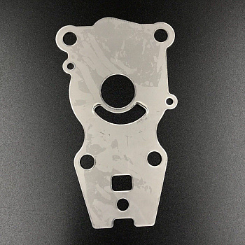 Зеркало помпы 40X, F30A, F40B 66T-44323-00