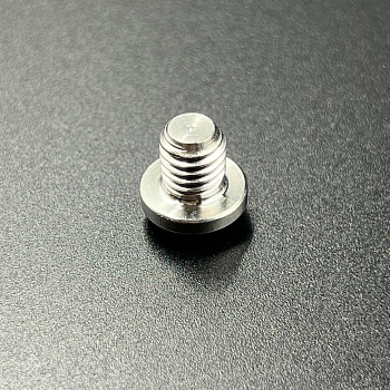 Пробка редуктора Tohatsu 2.5-120, MFS6-30 332-60005-2-K