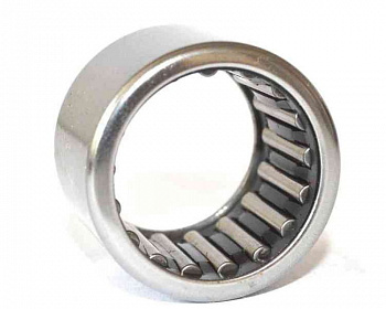 Подшипник игольчатый (NEEDLE BEARING) Mercury-Mercruiser F25-30 813048T05/346601020