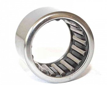 Подшипник игольчатый (NEEDLE BEARING) Mercury-Mercruiser F25-30 813048T05/346601020