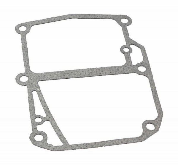 Прокладка под блок Yamaha 9,9-15 63V45113A1