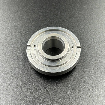 Шайба гребного винта упорная Suzuki DT9,9/DT15/DF9,9/DF15/DF20A, 57632-93902
