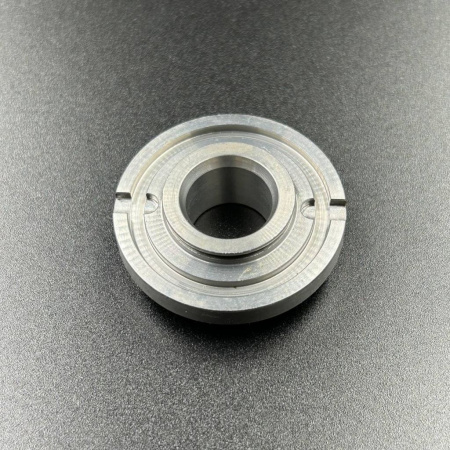 Шайба гребного винта упорная Suzuki DT9,9/DT15/DF9,9/DF15/DF20A, 5763293902