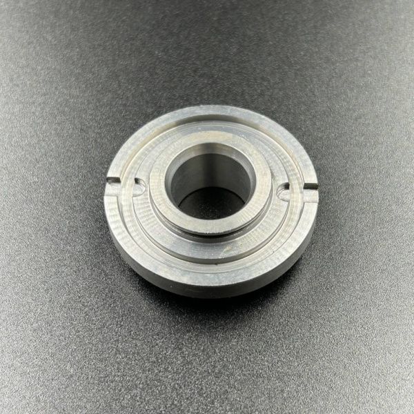 Шайба гребного винта упорная Suzuki DT9,9/DT15/DF9,9/DF15/DF20A, 5763293902