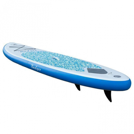 SUP-BOARD SMARINE 10‘6