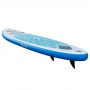 SUP-BOARD SMARINE 10‘6