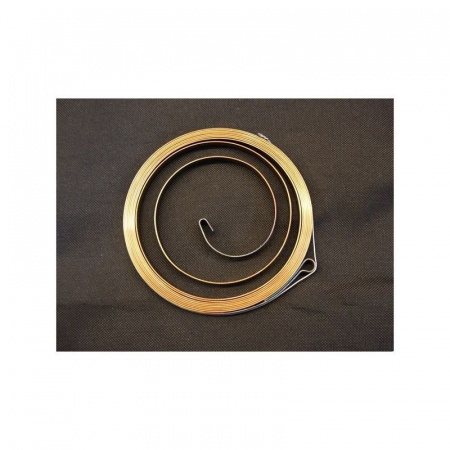 Пружина стартера PNFM40E07005