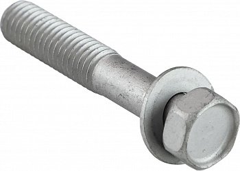 Болт помпы 8х45  Suzuki DF8-DF350 09116-08131-000 