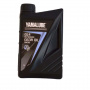 Масло Yamalube Gear Oil SAE 90 редукторное 1л.