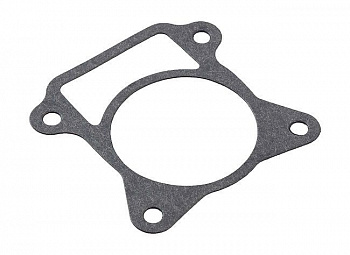 Прокладка под корпус помпы Honda 19242-ZV5-000