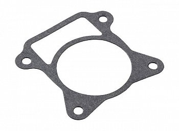 Прокладка под корпус помпы Honda 19242-ZV5-000