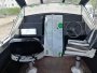 Лодка алюминиевая ТАКТИКА-500 Cruise