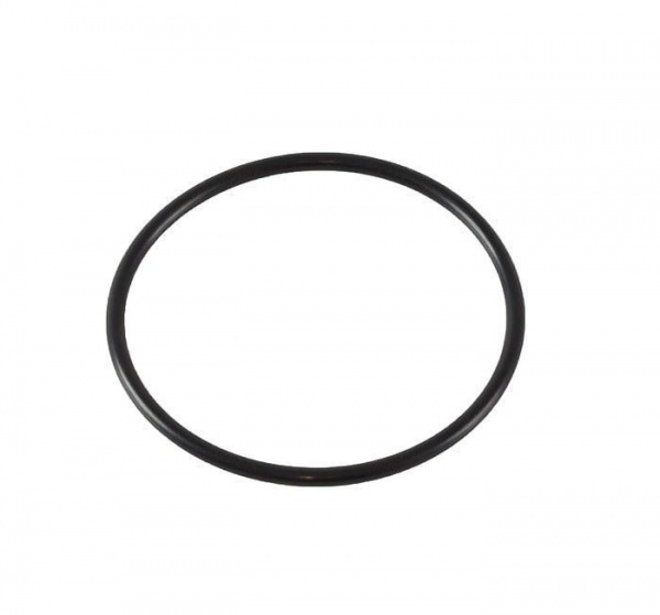 Кольцо корпуса подшипника Suzuki 09280-75002-000
