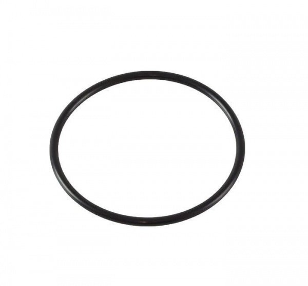 Кольцо корпуса подшипника Suzuki 09280-75002-000