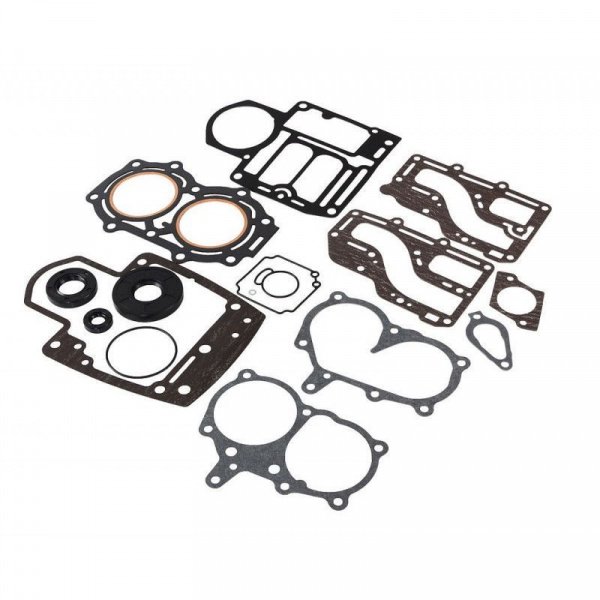 Набор прокладок (GASKET SET P/H) Merc, Toh 15-18 л.с. 803663A29