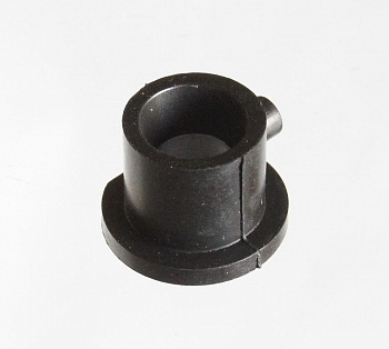 Уплотнение водяной трубки Yamaha F9.9-25,25-30 96323013/6L2-44367-00
