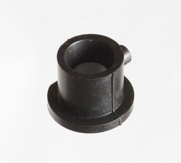 Сальник подшипника водяного насоса Skipper для Suzuki DT40, DF40-50, DF40A-60A  17x32x6 SK0928217005