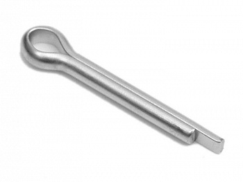 Шплинт (COTTER PIN) / 8150264
