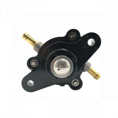 Топливный насос F75-100 yam (FUEL PUMP ASSEMBLY) 880890A02