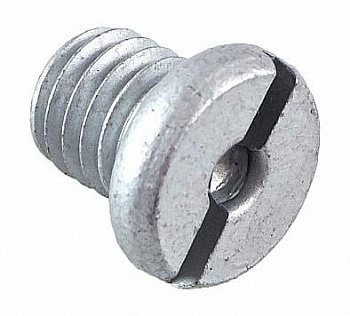 Пробка сливная редуктора  10-79953Q04