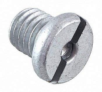 Пробка сливная редуктора  10-79953Q04