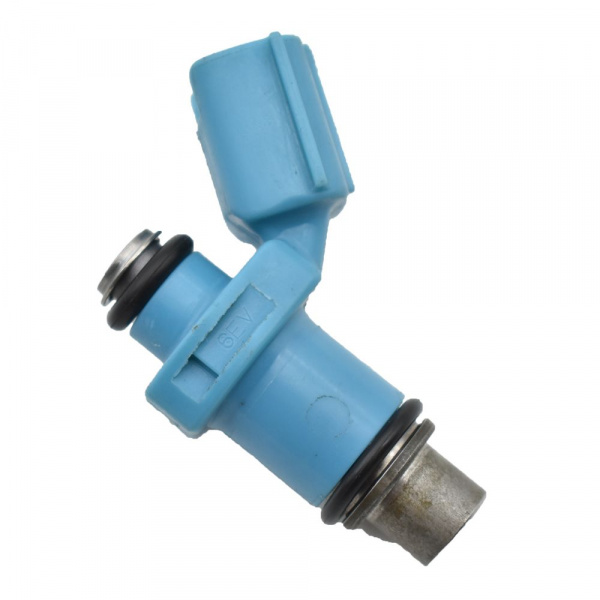 Форсунка, инжектор / INJECTOR ASSY  6C5-13761-00.