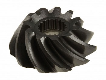 Шестерня редуктора Suzuki 40 (пиньон) 5731194402000
