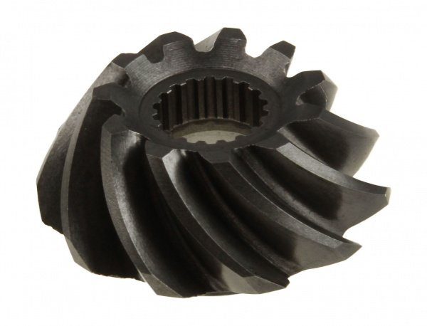 Шестерня редуктора Suzuki 40 (пиньон) 5731194402000