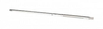 Вал торсионный S Skipper Suzuki DT9.9/15 57100-93912