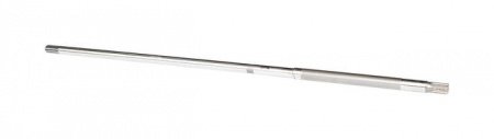 Вал торсионный  S  Skipper Suzuki DT9.9/15 SK5710093912