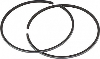 Поршневые кольца 66V-11603-00