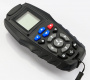 SEA-PRO 65L GPS