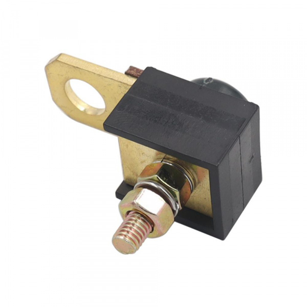 Предохранитель плавкий 90 А (FUSE ASSY-90 AMP) 79023A91
