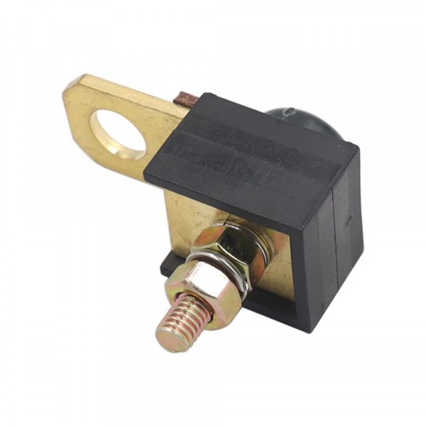 Предохранитель плавкий 90 А (FUSE ASSY-90 AMP) 79023A91