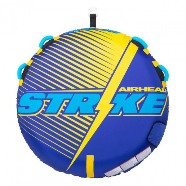 Надувной балон AirHead STRIKE