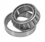 Подшипник (BEARING) 812767A1/8M0103476/48510 аналог 65х35х14