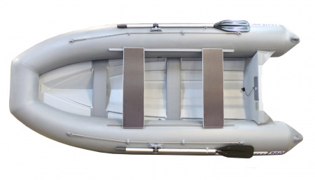 Катер WINBOAT 360 RF Sprint