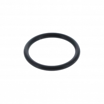 Кольцо ступицы O-ring, 69x3.1 Honda 91351-ZZ5-003