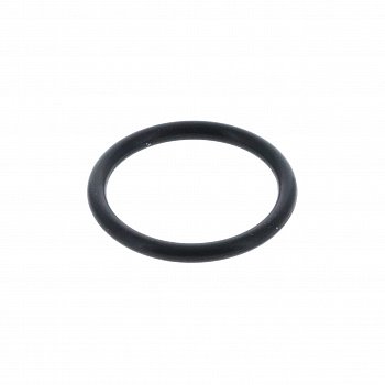 Кольцо ступицы O-ring, 69x3.1 Honda 91351-ZZ5-003