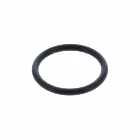 Кольцо ступицы O-ring, 69x3.1 Honda 91351-ZZ5-003