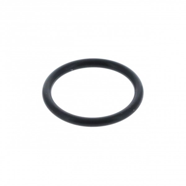 Кольцо ступицы O-ring, 69x3.1 Honda 91351-ZZ5-003