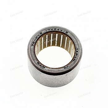 Подшипник игольчатый Suzuki DT40-65, DF40-50, DF40-60(A) (22x28.5x19)09263-22020
