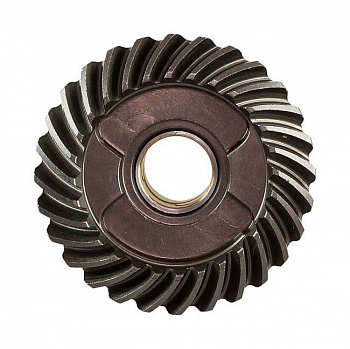 Шестерня заднего хода (GEAR-REVERSE) 889991T