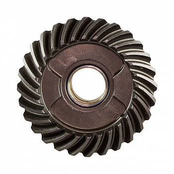 Шестерня заднего хода (GEAR-REVERSE) 889991T