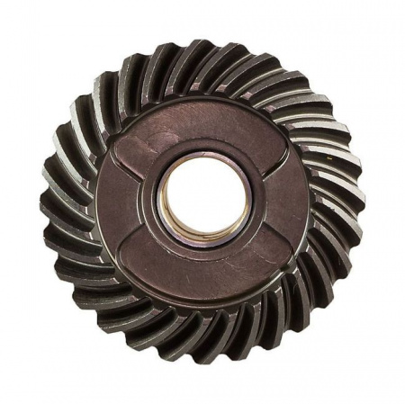Шестерня заднего хода (GEAR-REVERSE) 889991T