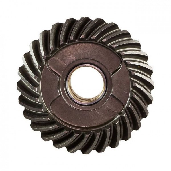 Шестерня заднего хода (GEAR-REVERSE) 889991T
