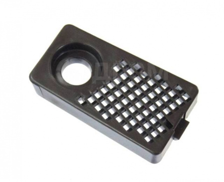 Screen, water bottom Honda  41108-ZV5-000